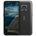 - xr20 5g 64/4g grey europa