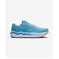 scarpe ghost max 2 medium azzurro cielo donna 38. 5