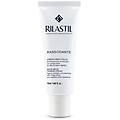 rassodante crema viso-collo antirilassamento ed antirughe 50ml