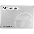 - ssd 240 gb serie ssd220s interfaccia sata iii 6gb / s