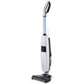 lavapavimenti senza fili 3 in 1 wet clean smart t0713
