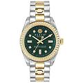 orologio al quarzo queen pwdaa0421 1677316