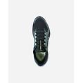 pegasus 41 gore-tex m scarpe running uomo color mix 41