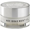 Rev Rev Idrax Boto Plus Crema 50 Ml