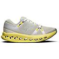 women's cloudsurfer 2 scarpe da corsa donna (38 5 grigio)
