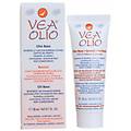 olio base idratante protettivo 20 ml