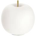 kushi mobile lampada ricaricabile