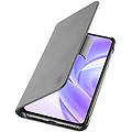cover book xiaomi mi 11 lite mi 11 lite 5g 11 lite 5g ne