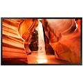 - om55n-s pannello piatto per segnaletica digitale 139 7 cm (55') lcd wi-fi 4000 cd /m² full