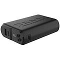 - pb up 2c 1a 20000mah 20w bk
