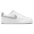 scarpe da ginnastica basse da donna court vision