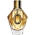 paco million gold her eau de parfum ricaricabile 90ml
