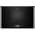 nl4wr21n1 microonde n70 per mobile a parete fermo sinistro 60 x 38 cm