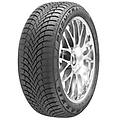 pneumatico premitra snow wp6 xl m+s 3pmsf 225/40r18 92v invernale 