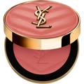 - make me blush blush in polvere vellutato -make me blush powder blush no. 37 donna