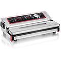 jumbo 30evo macchina per sottovuoto 800 mbar acciaio inossidabile