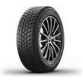 Michelin X Ice Snow 185 60 R15 88h