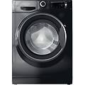 lavatrice a libera installazione nbt 108 black it
