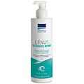 biotecnologie srl lenus detergente intimo 250ml