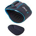 f. g. p. srl tutore epibrace pro unica