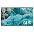 tv 98 ( qled ) tizen serie 7 vision ai graphite black qe98q7faauxzt