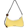 borsa a spalla 'le grand bisou perle'