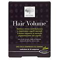 New Nordic Hair Volume Integratore Per Capelli 30 Compresse