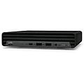 Hp Sb Emini 800g9 I513500t 16gb 512 622q1et Abz