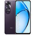 Oppo A60 16 9 Cm 6 67 Doppia Sim Android 14 4g Usb Tipo C Viola