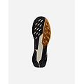 pegasus trail 5 gore tex m scarpe trail uomo nero 11
