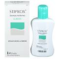 shampoo capelli antiforfora classico 100 ml
