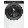 - lavasciuga hdpd4149ambc / 1-s h-wash 500 all in one capacità lav / asc 14/9 kg classe f