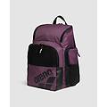 zaino unisex plum