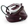 pro express ultimate ii gv9721 1 2 l durilium airglide autoclean soleplate rosso bianco