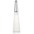 eau de toilette donna l'eau d'issey 50 ml