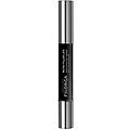 filorga nutri-filler lips balsamo labbra nutri-rimpolpante 4ml