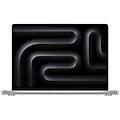 - macbook pro m3 monitor 14 ' full hd mela m3 ram 16gb ssd 1tb 4xusb 2 porte thunderbolt macos