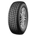 prowin st950 205/65 r16 107/105 t 