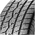 pneumatico 4 stagioni 225 65 r17 102 h celsius cuv m&s a / seas 