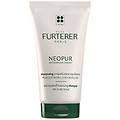 Rene Furterer Neopur Shampoo Equilibrante Forfora Secca 150 Ml