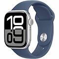 apple. smartwatch series 10 smartwatch smartwatch ritiro gratis