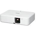 Epson Proiettore Co Fh02 Smart Ansi 3lcd Fullhd 3000 Lumen