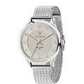 orologio da uomo collezione gentleman r8853136001