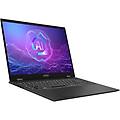 prestigepro 16 ai notebook 16'' uhd+ intel ultra 7 rtx 4050 1 tb ssd