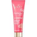 prodigieuse boost maschera detox illuminante 75ml
