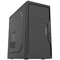 - pc desktop yy13211 intel core i3 10100 ram 8 gb ssd 256gb 2x usb 3. 1 / 2x usb 3. 2 windows 11
