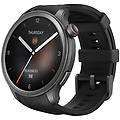balance 3 81 cm (1. 5'') amoled 46 mm digitale 480 x 480 pixel touch screen nero wi-fi gps
