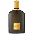 black orchid reserve eau de parfum intense 100ml