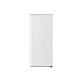 Beko Congelatore Verticale Rfsa210k40wn Statico Classe E Capacita Lorda 210 Litr