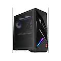 desktop gaming mpg infinite x2 14n-471it intel core i7 14700kf 3. 4 ghz geforce rtx 4080 super ram